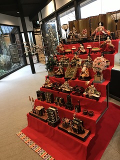 IMG_0887.JPG