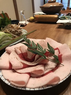 IMG_0890.JPG