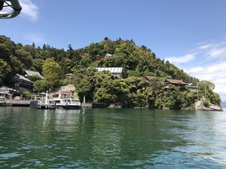 IMG_1377.JPG