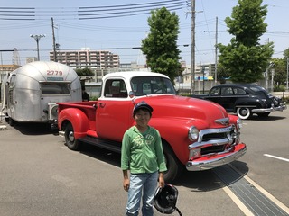 IMG_1476.JPG