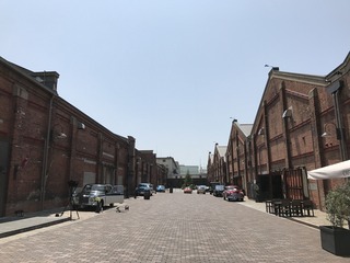 IMG_1489.JPG