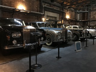 IMG_1545.JPG