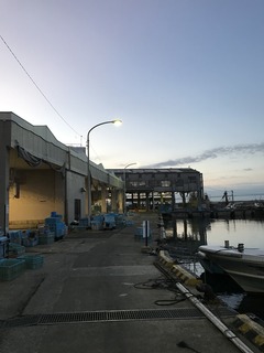IMG_1681.JPG