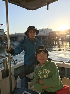 IMG_1685.JPG