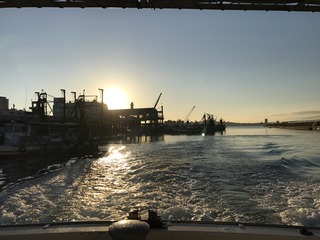 IMG_1686.JPG