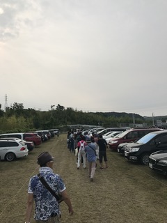 IMG_1815.JPG