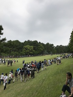 IMG_1826.JPG
