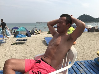 IMG_2630.JPG
