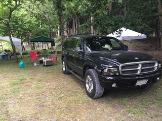 IMG_3571.JPG