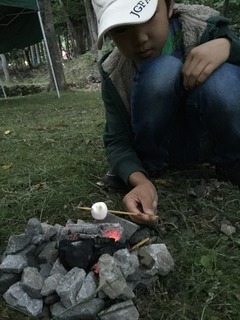 IMG_3580.JPG