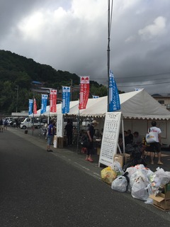 IMG_3821.JPG