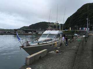 IMG_3859.JPG
