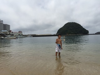 IMG_3868.JPG