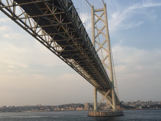 IMG_4238.JPG