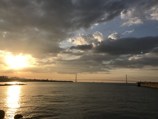 IMG_4338.JPG