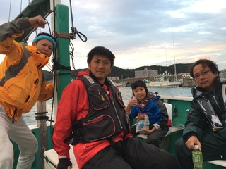 IMG_4816.JPG