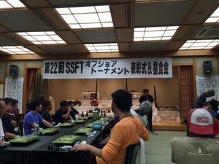 IMG_4818.JPG