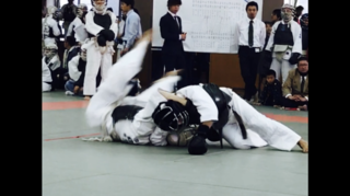 IMG_6070.PNG