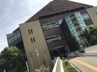 IMG_6603.JPG