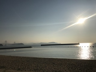 IMG_7857.JPG
